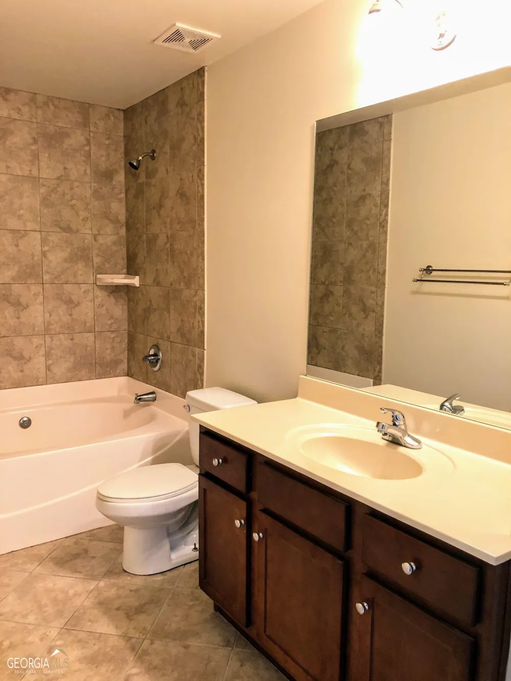 127 Red Maple DR Athens, GA 30606