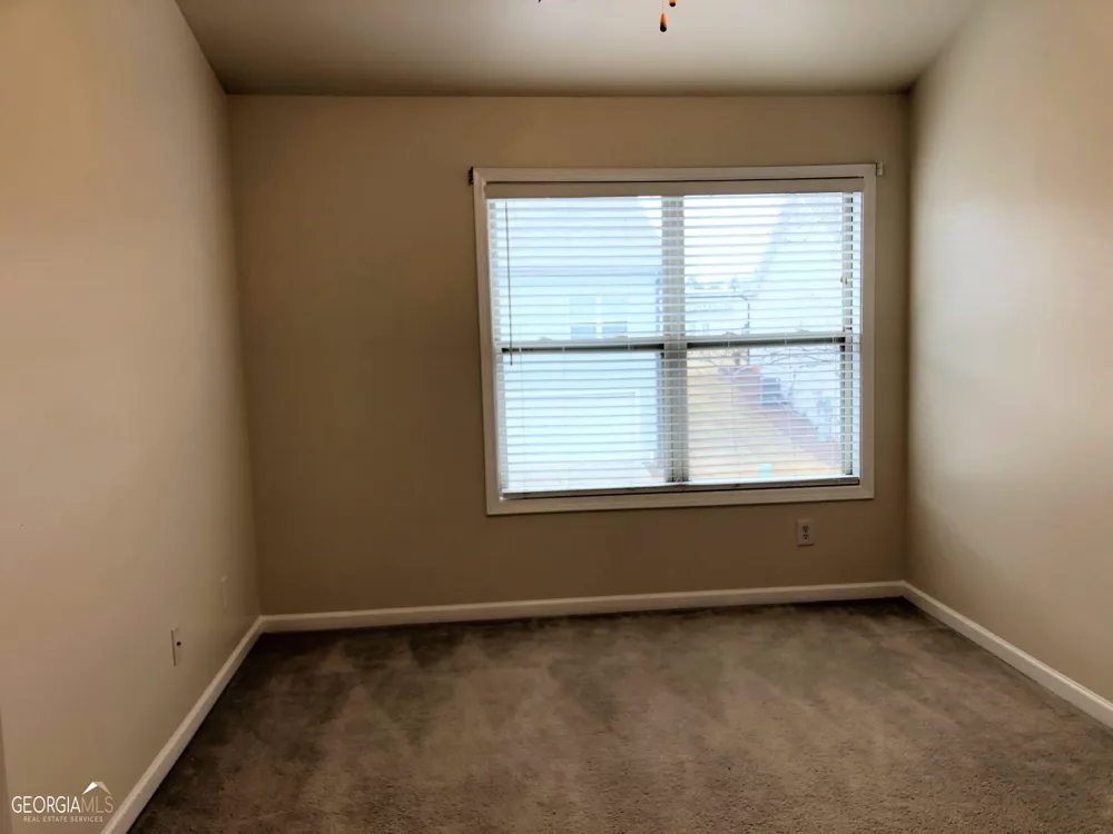 127 Red Maple DR Athens, GA 30606