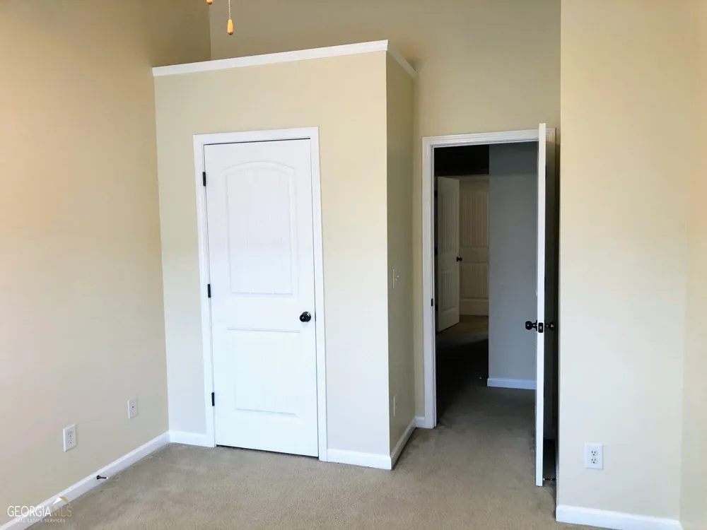 127 Red Maple DR Athens, GA 30606