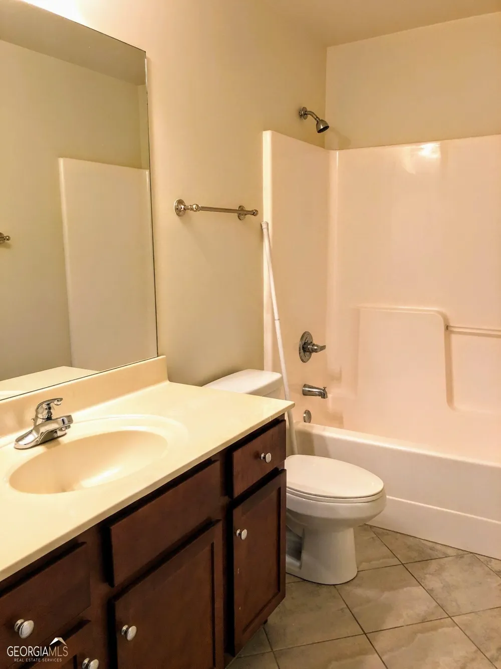 127 Red Maple DR Athens, GA 30606
