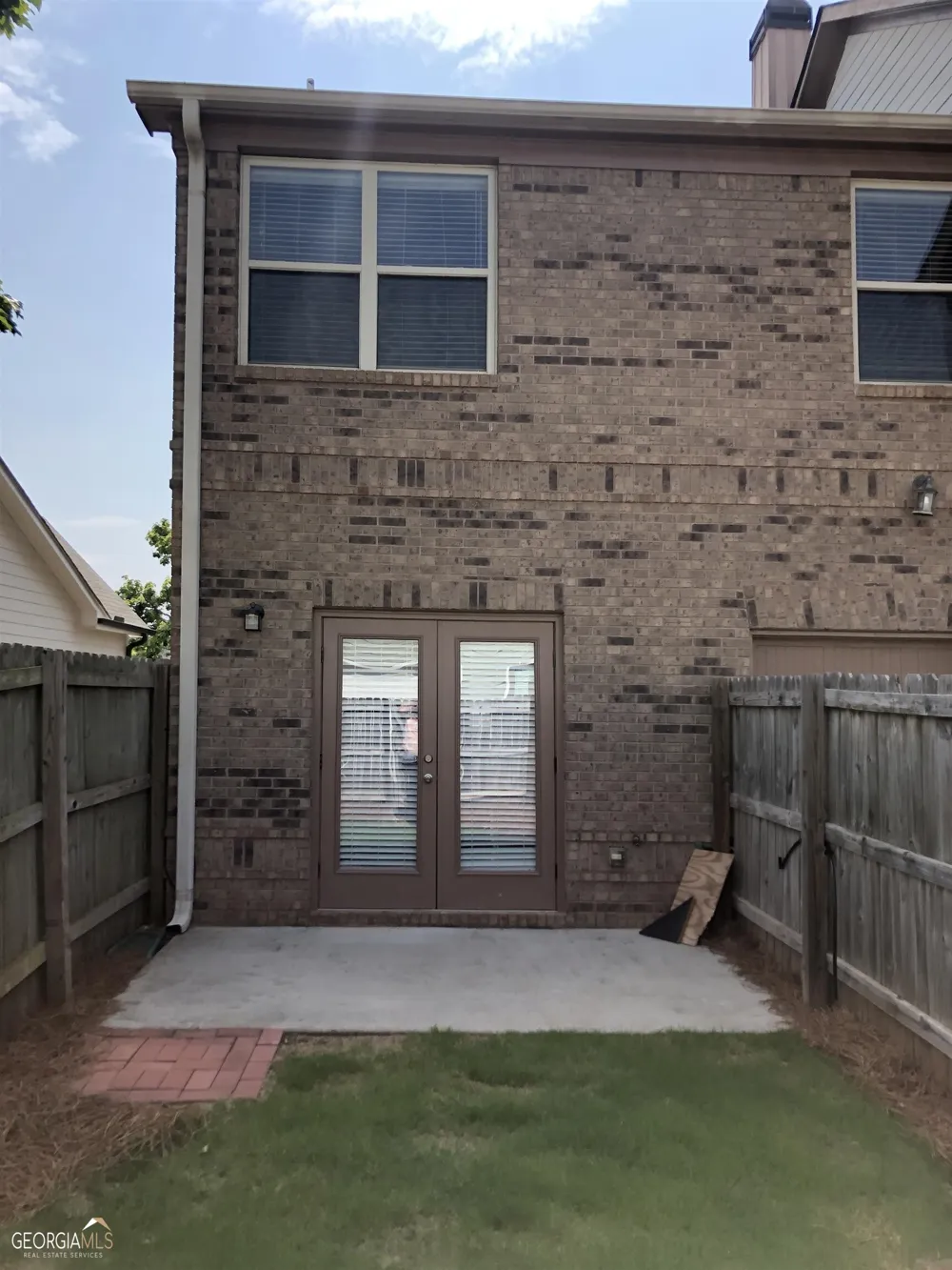127 Red Maple DR Athens, GA 30606