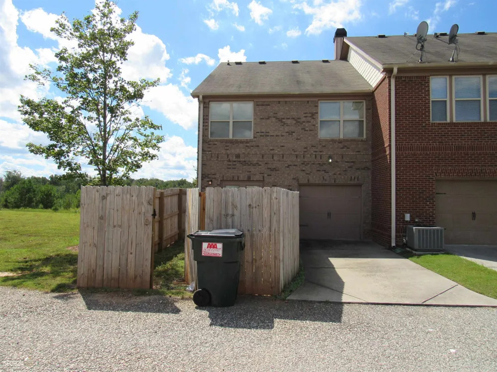 127 Red Maple DR Athens, GA 30606