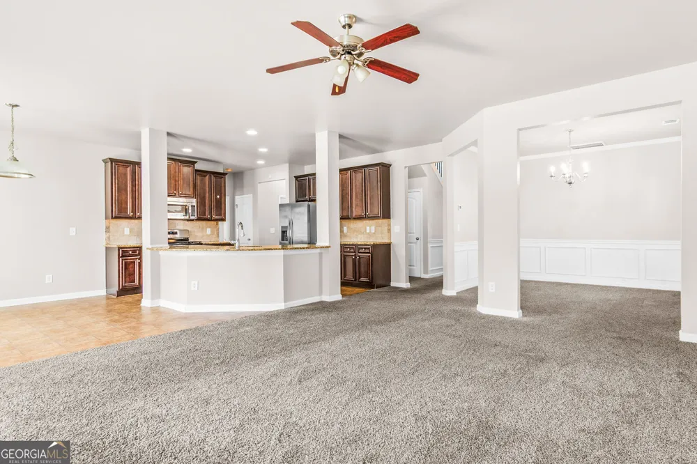 419 Live Oak PASS Loganville, GA 30052