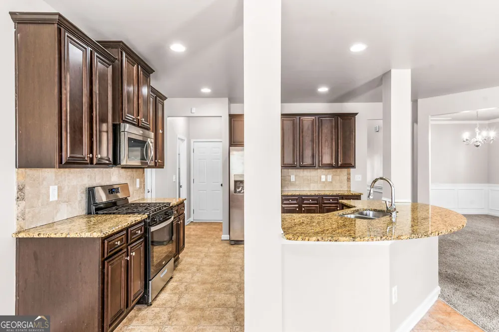 419 Live Oak PASS Loganville, GA 30052
