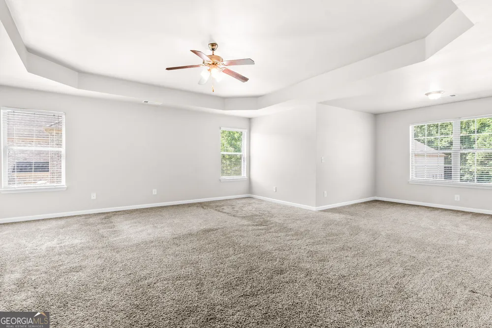 419 Live Oak PASS Loganville, GA 30052
