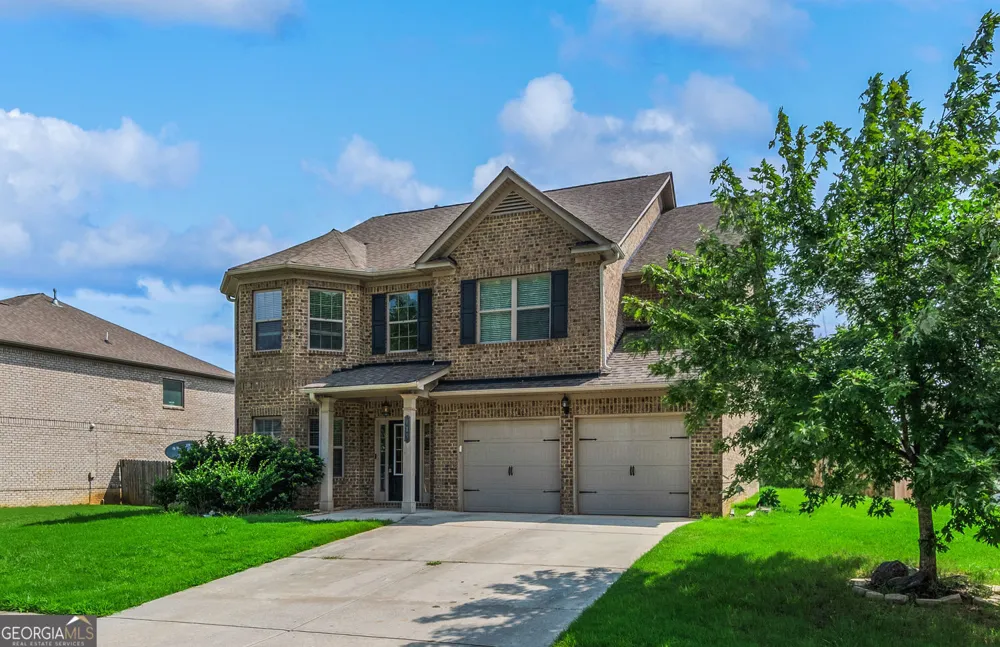 419 Live Oak PASS Loganville, GA 30052