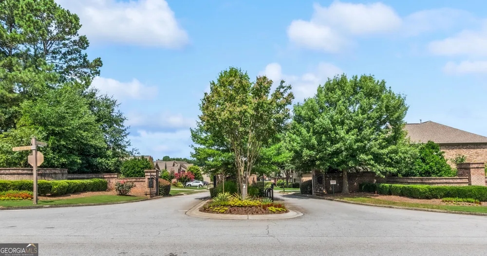 419 Live Oak PASS Loganville, GA 30052