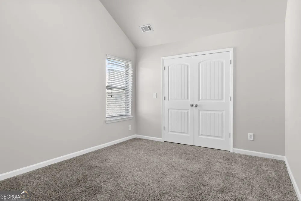 419 Live Oak PASS Loganville, GA 30052