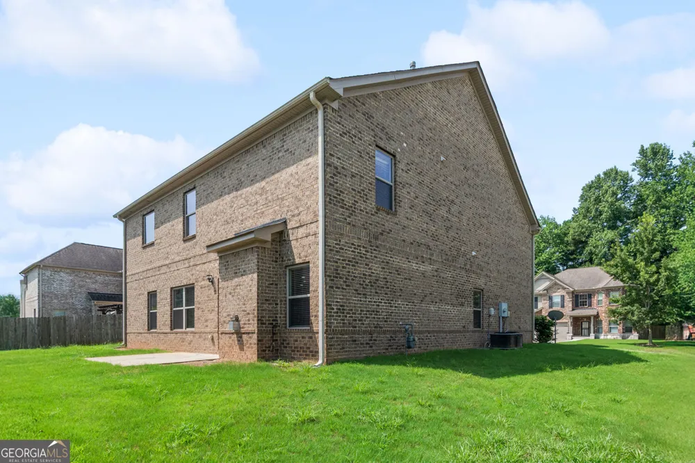 419 Live Oak PASS Loganville, GA 30052