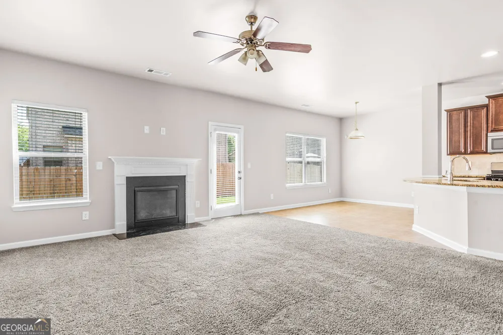 419 Live Oak PASS Loganville, GA 30052