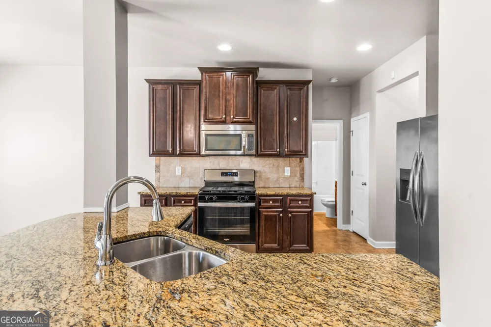419 Live Oak PASS Loganville, GA 30052