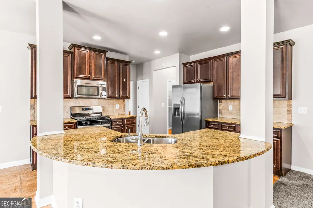 419 Live Oak PASS Loganville, GA 30052