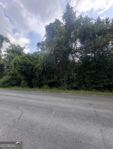 2.22 ACRES SEMINOLE TRL Seminole TRL