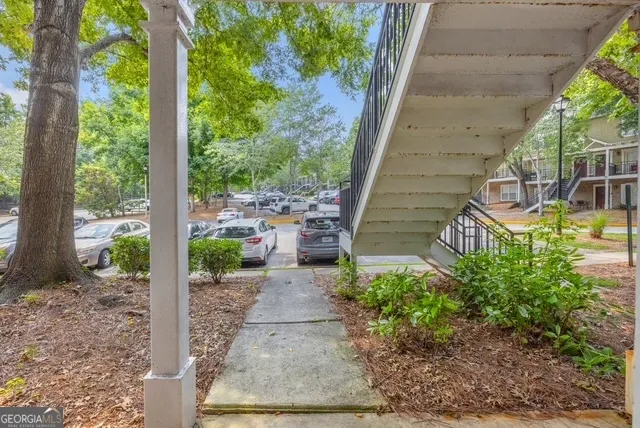 490 Barnett Shoals RD Athens, GA 30605