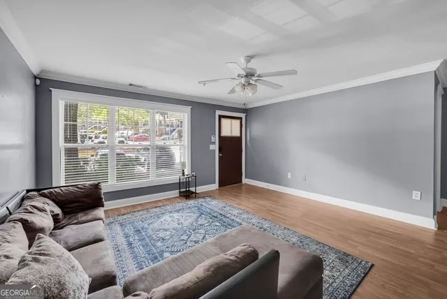490 Barnett Shoals RD Athens, GA 30605
