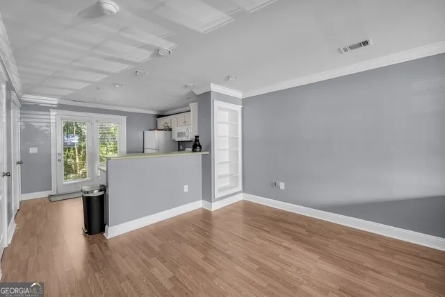 490 Barnett Shoals RD Athens, GA 30605