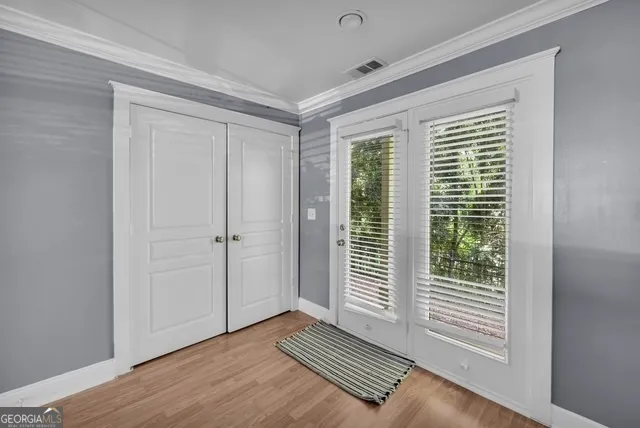 490 Barnett Shoals RD Athens, GA 30605