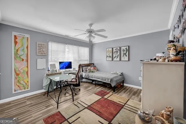 490 Barnett Shoals RD Athens, GA 30605