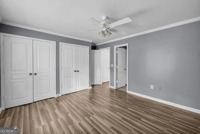 490 Barnett Shoals RD Athens, GA 30605