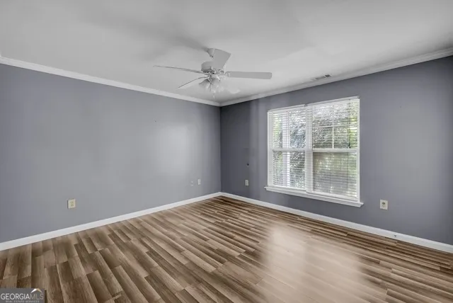 490 Barnett Shoals RD Athens, GA 30605