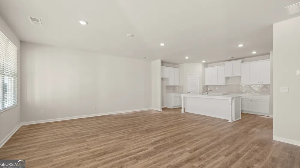 343 Tate ST Monroe, GA 30655