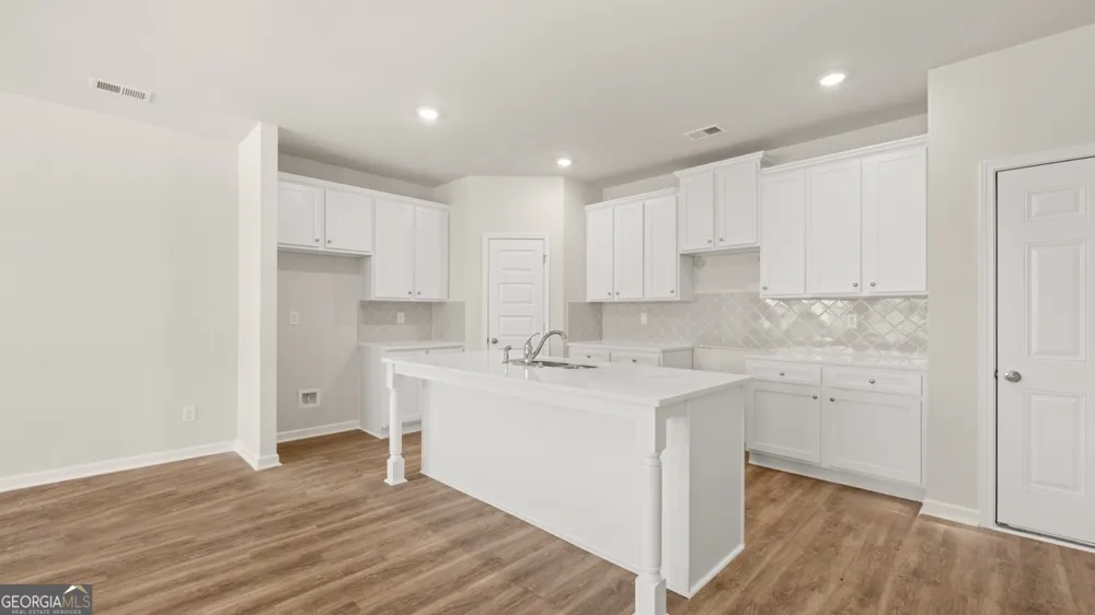 343 Tate ST Monroe, GA 30655