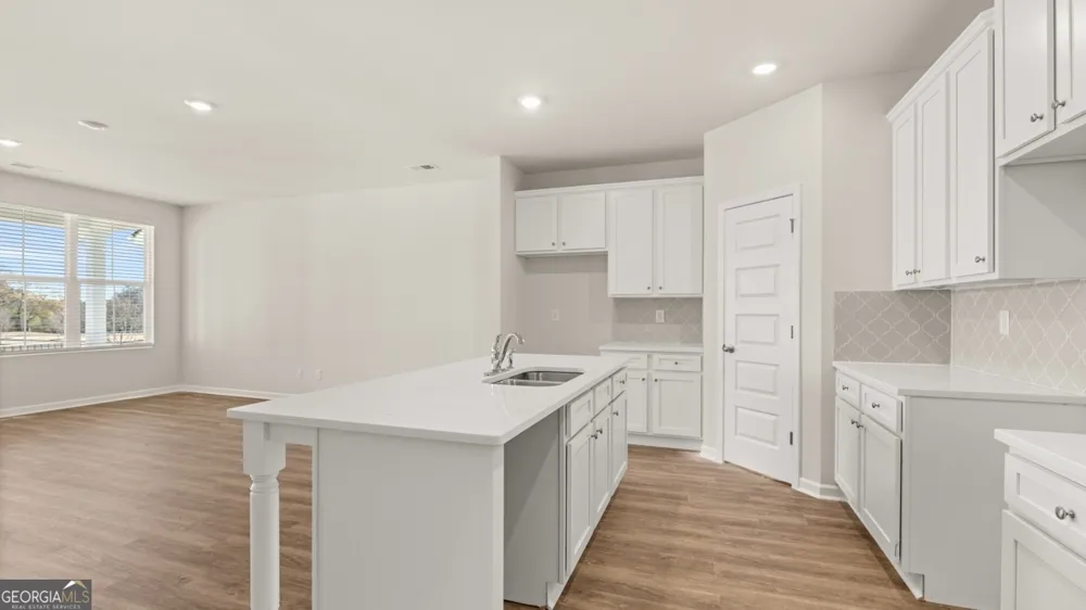 343 Tate ST Monroe, GA 30655