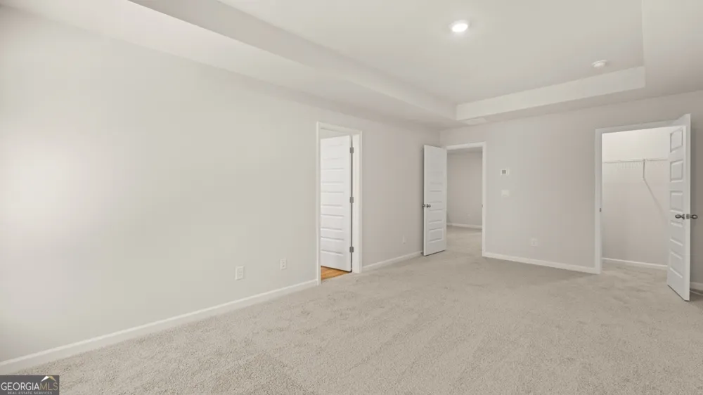 343 Tate ST Monroe, GA 30655