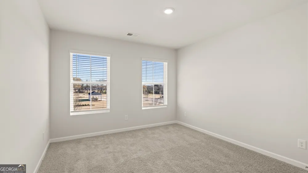 343 Tate ST Monroe, GA 30655