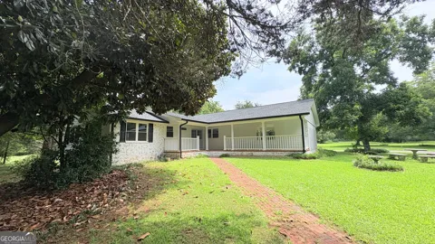 100 Williamsburg LN