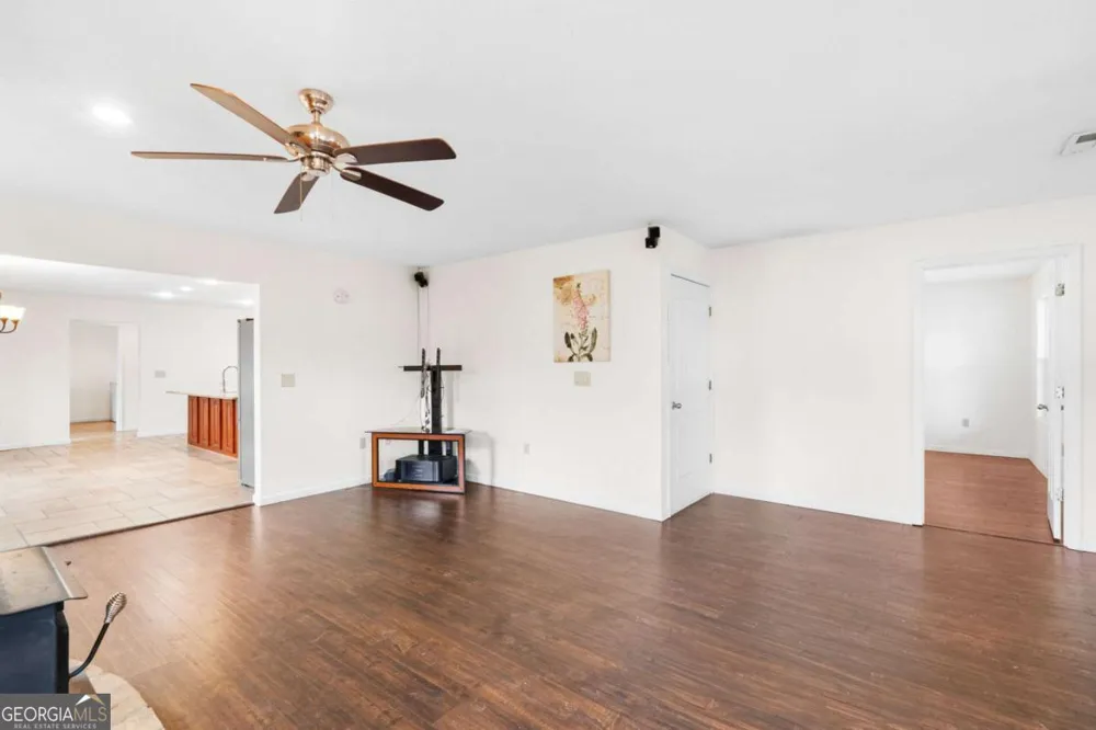 2636 Misty Creek LN Young Harris, GA 30582