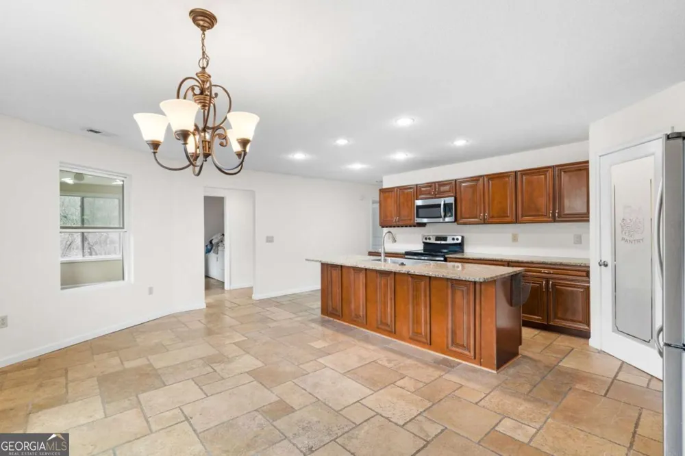 2636 Misty Creek LN Young Harris, GA 30582