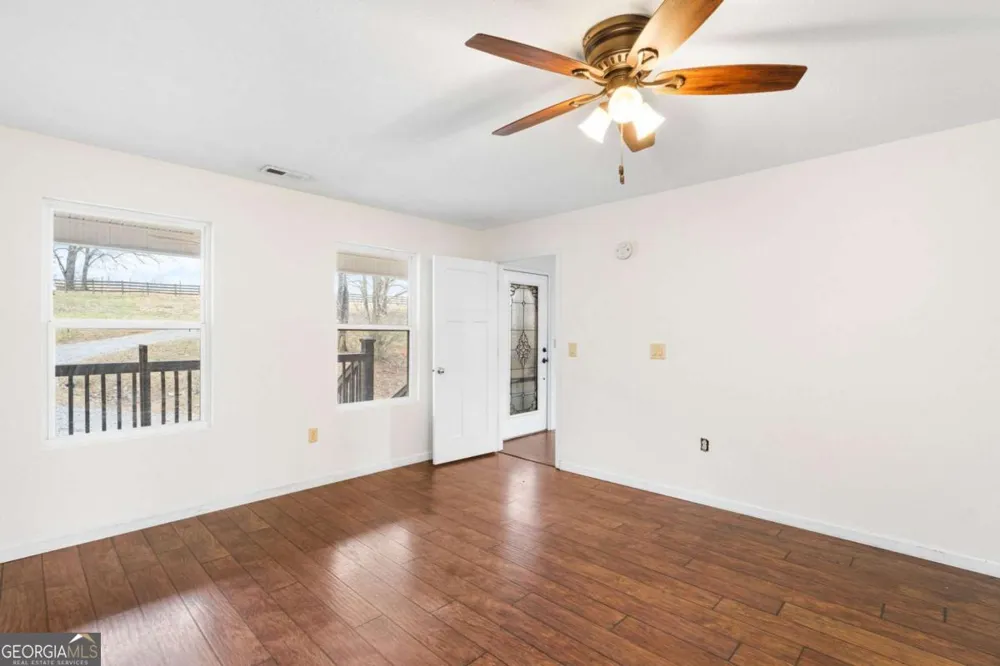 2636 Misty Creek LN Young Harris, GA 30582