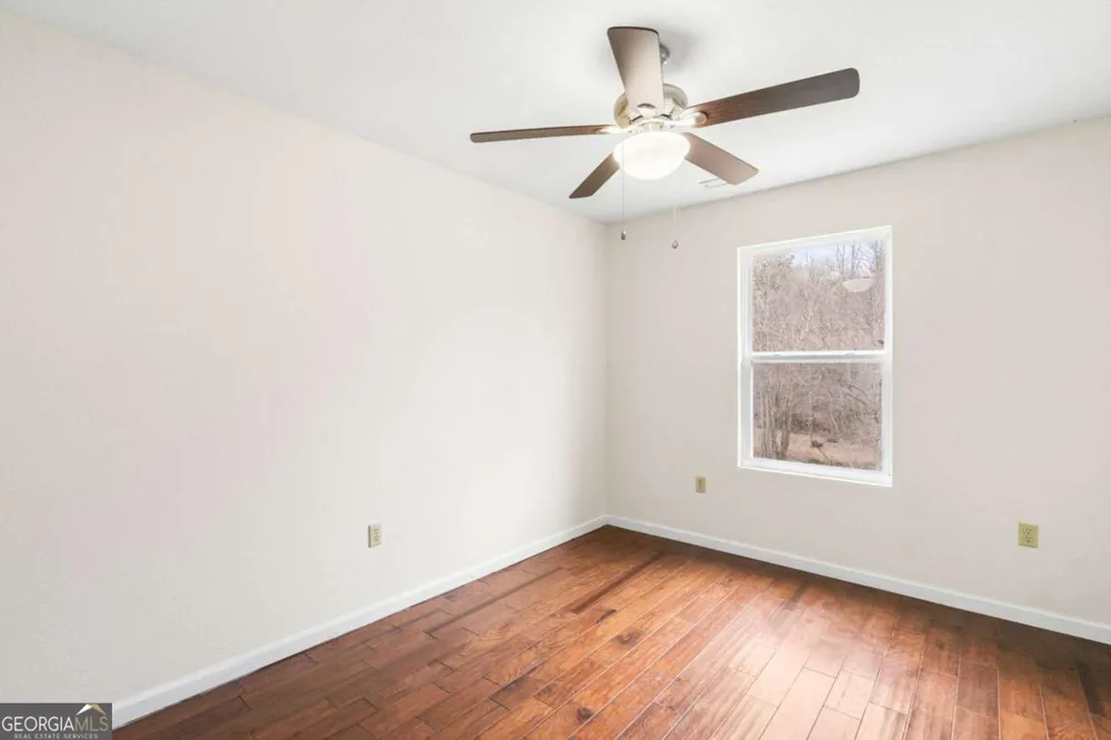 2636 Misty Creek LN Young Harris, GA 30582