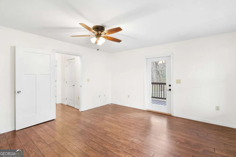 2636 Misty Creek LN Young Harris, GA 30582