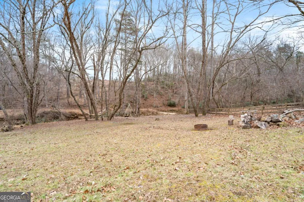 2636 Misty Creek LN Young Harris, GA 30582