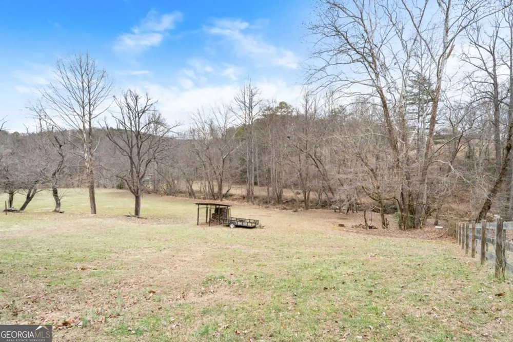2636 Misty Creek LN Young Harris, GA 30582