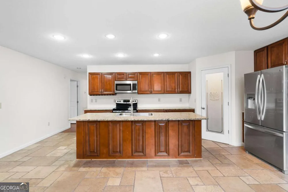 2636 Misty Creek LN Young Harris, GA 30582