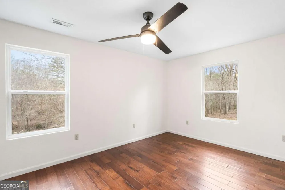 2636 Misty Creek LN Young Harris, GA 30582