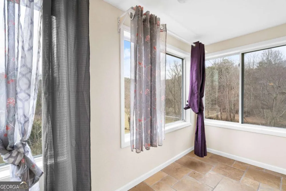 2636 Misty Creek LN Young Harris, GA 30582