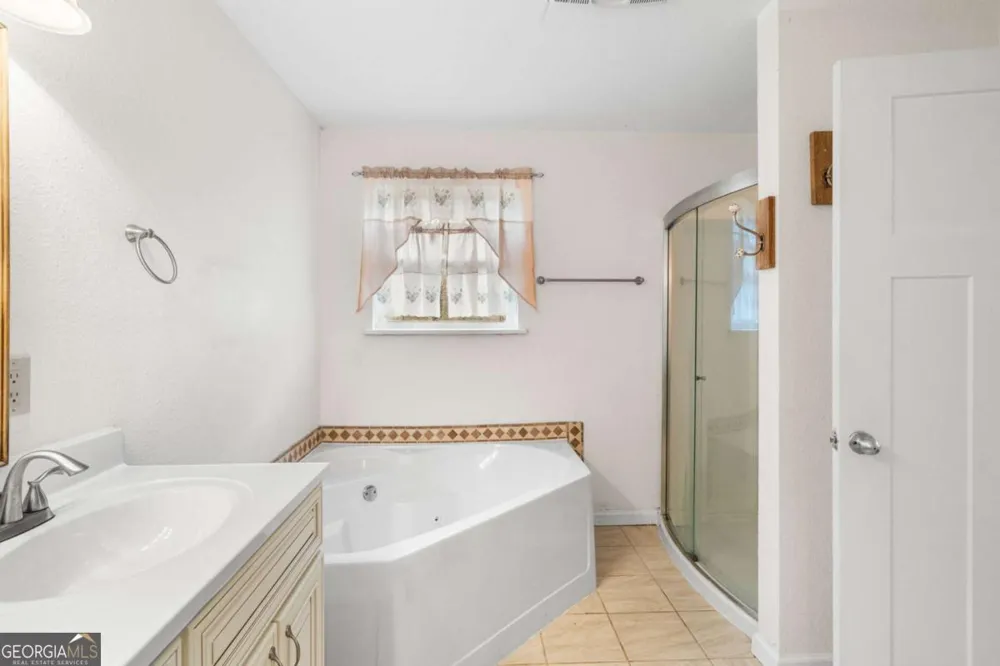 2636 Misty Creek LN Young Harris, GA 30582