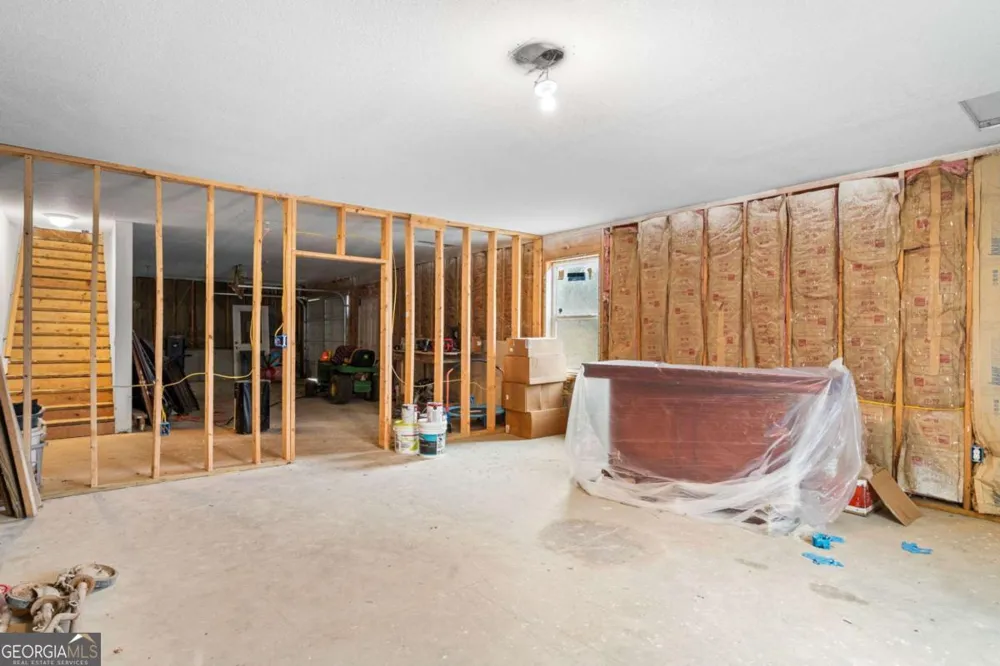 2636 Misty Creek LN Young Harris, GA 30582