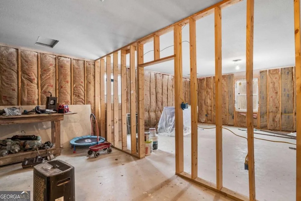 2636 Misty Creek LN Young Harris, GA 30582