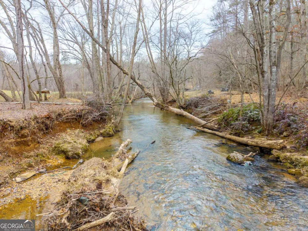 2636 Misty Creek LN Young Harris, GA 30582