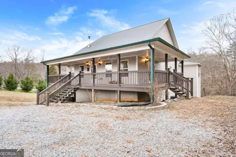 2636 Misty Creek LN