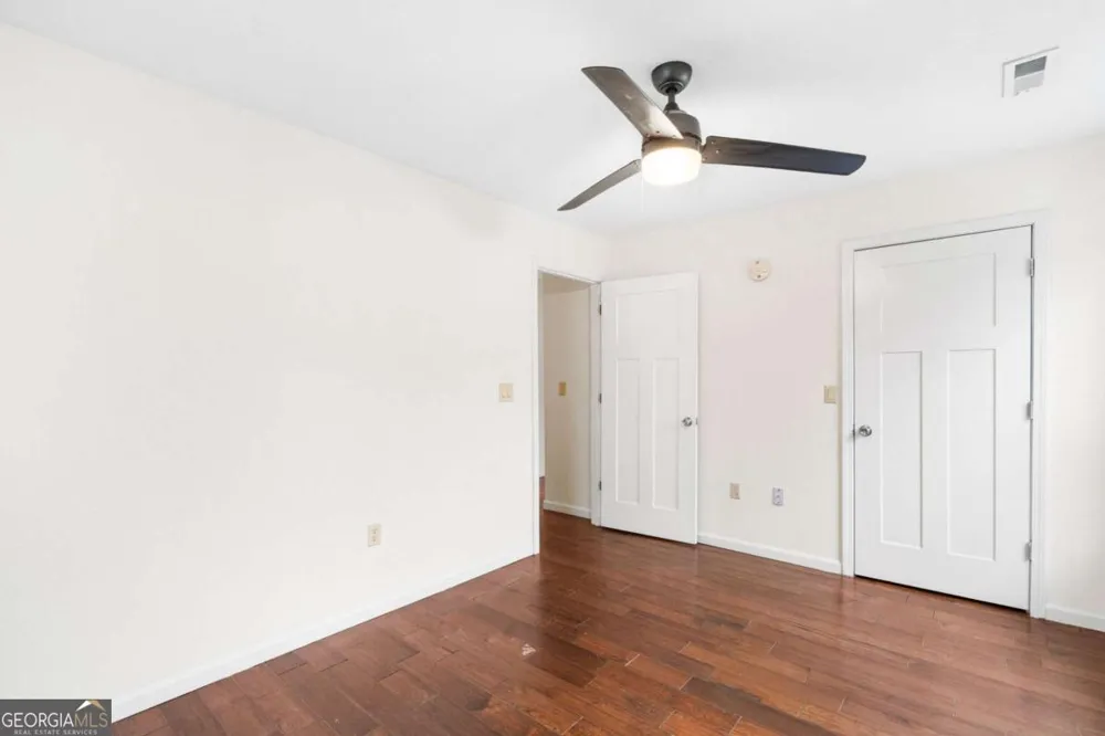2636 Misty Creek LN Young Harris, GA 30582