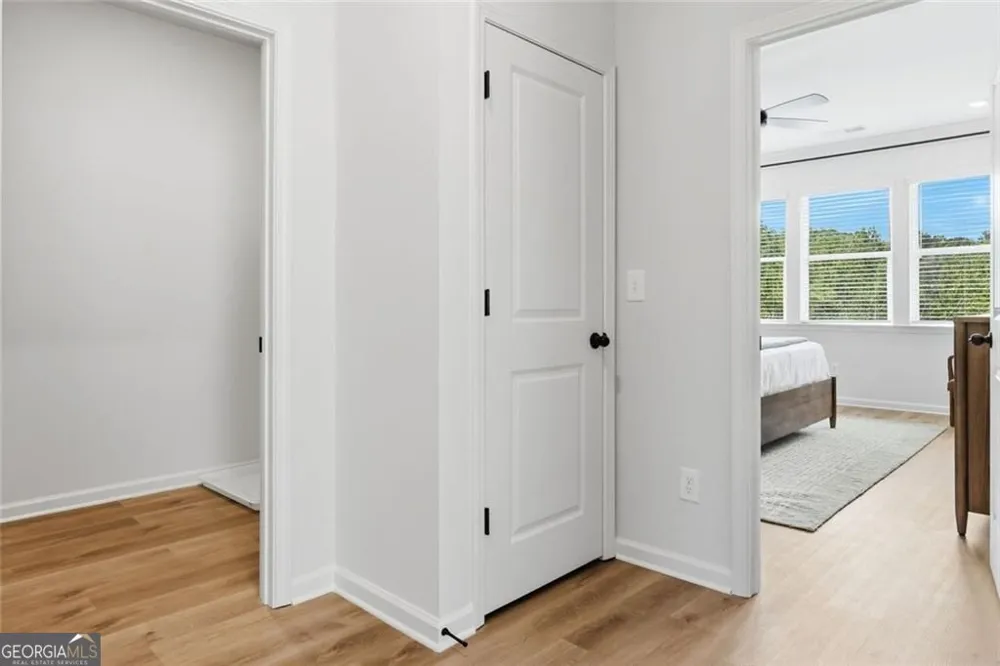 411 Summit View LN Jasper, GA 30143