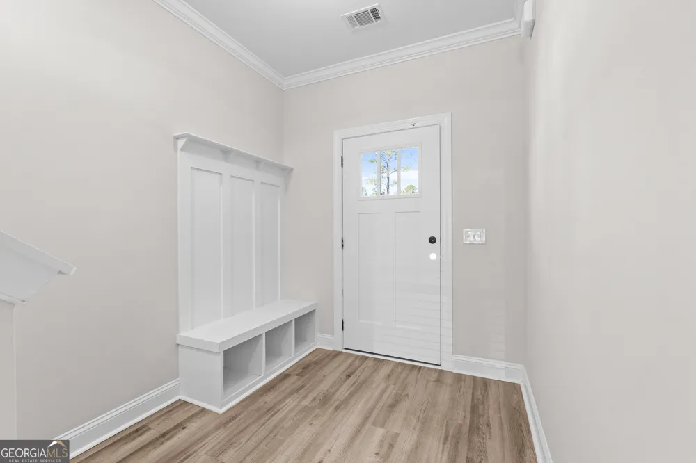 37 Azalea LN Richmond Hill, GA 31324
