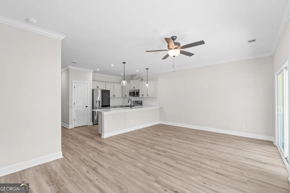37 Azalea LN Richmond Hill, GA 31324