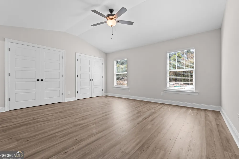 37 Azalea LN Richmond Hill, GA 31324